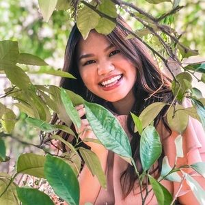 Meet your Posher, Victoria